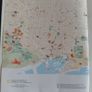 Travel Guide. All Barcelona Image 4