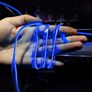 Car Interior Light Strip Image 5