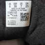 Puma womens runners New Image 3