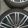 Bmw 19" 664 M Image 3