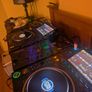 CDJ 3000's plus UDG cases Image 3