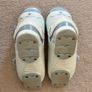 Kids adjustable ski boots Image 5