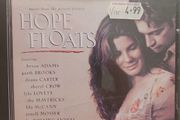 Hope Floats CD Soundtrack