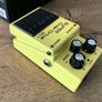 Boss SD-1 Super Overdrive effect pedal box Image 5
