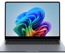 Samsung Galaxy Book6 (16" Core Ultra 7 16GB) a Copilot+ PC - New Sealed RRP 1600