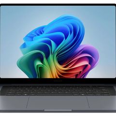 Samsung Galaxy Book6 (16" Core Ultra 7 16GB) a Copilot+ PC - New Sealed RRP 1600