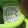 New Asics Noosa FF Runners Image 9