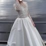 Communion Dress Image 8