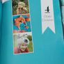 Animal hats pattern book Image 5