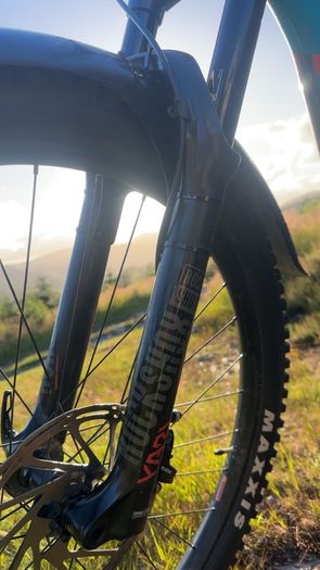 Kona Process 153