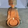 Candle Holders Fun Creative Products Flying Tiger Turkiye Image 4