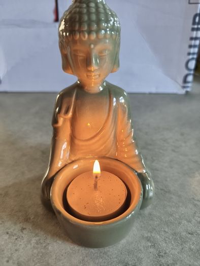 Candle Holders Fun Creative Products Flying Tiger Turkiye