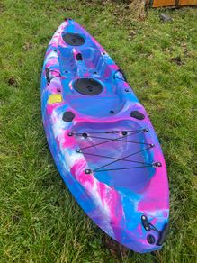Kayak