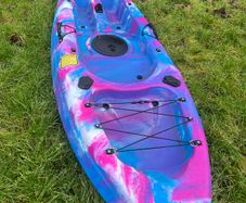Kayak