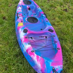 Kayak