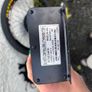 5000w 72v Conversion Kit Image 7