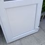 pvc door Image 8