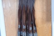 Love Slip Dress   Dress. S.12.   New.