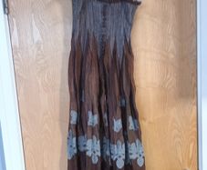 Love Slip Dress   Dress. S.12.   New.