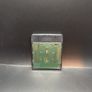 NYR New York Race Nintendo Game Boy Color Image 2