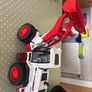 Bruder Digger Image 6