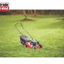 lawnmower mountfield st 120 Image 7