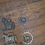 brasses Image 4