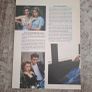 Kylie Minogue 1989 The Delinquents Movie Pressbook Synopsis Image 6