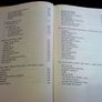 Austin Clarke collected poems Ireland Irish poet Poetry Dolmen Press 1974 Image 6