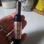 eyebrow gel Image 2