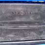 Versace sunglasses hard case brand new Image 4