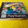 M&M s Shell shocked PlayStation 1 Ps1 Games PlayStation 2 Ps2 Games Original Image 2