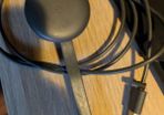 Google Chromecast 3rd Generation