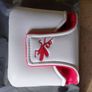Spider putter cover for taylormade Image 2