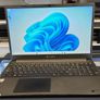 Toshiba Dynabook Satellite Pro L50 15.6" Intel  i5-10210U (10th Gen) 8GB RAM 500GB SSD Windows 11 Pro Image 2