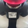 Fanatec - BMW M3 GT2 Wheel Image 5