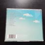 Gnarles Barkley - The Odd Couple CD Image 3