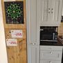 kitchen Image 7