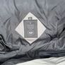 Canada goose Image 7
