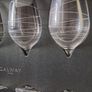 Wine Glasses Image 3