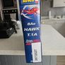 Model plane Image 2