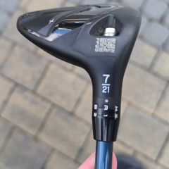 cobra