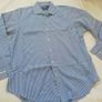 Gents Ralph Lauren Shirt Size L Image 3