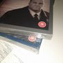 LOST & The Sopranos  DVD Box Sets (30e Each) Image 3