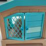 Pets Alive Hamster Cage Image 2