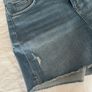 Shorts size 12 Image 2