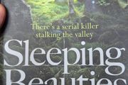Sleeping Beauty