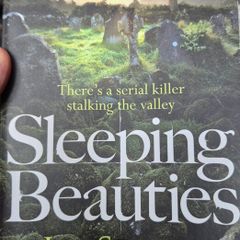 Sleeping Beauty
