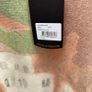 BNWT Pala D'Oro Printed Jumper Image 4