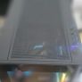 GAMING PC i9 11900k 32gb 3600ram 3080RTX top components Image 2
